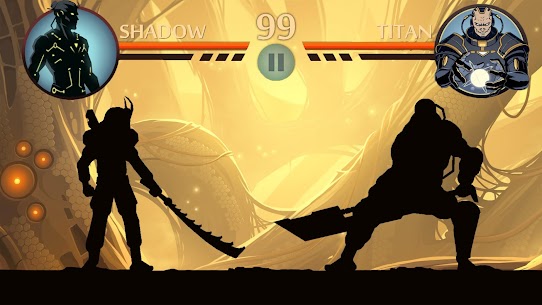 Shadow Fight 2 3
