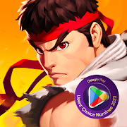 Anime: The Multiverse War 2.5 MOD APK (Unlimited Coins) Download