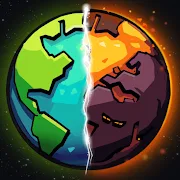 Earth Inc. icon