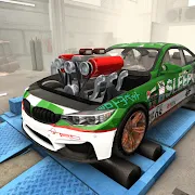 🔥 Download Ultimate Car Driving Simulator 7.10.15 [Mod Money] APK