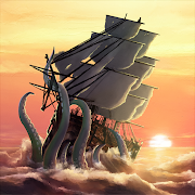 Clash of Kings version 8.04.0 MOD APK (Unlimited Gold, Resources)