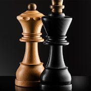Chess - Play and Learn Mod Apk 4.6.9 [Premium Unlocked ] Download
