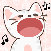 Duet Cats icon