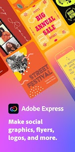 Adobe Express 6