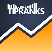 TipRanks icon