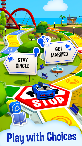 The Game Of Life 2 screenshot 3