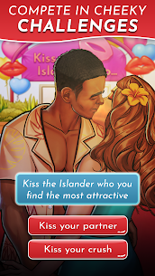 Love Island: The Game 6