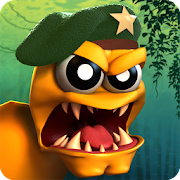 Download Stick War 3 (MOD, Unlimited Gold/Unlocked) 2023.2.3454 APK for  android