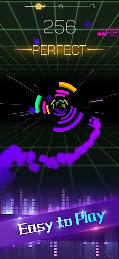 Smash Colors 3D screenshot 2