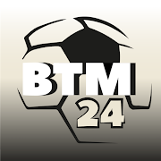 Football Manager 2023 Mobile 14.4.01 (All) APK (Patched) Download