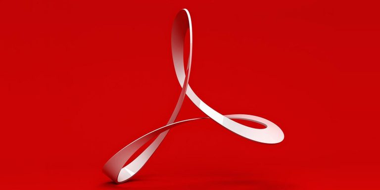 adobe acrobat pro mod apk download