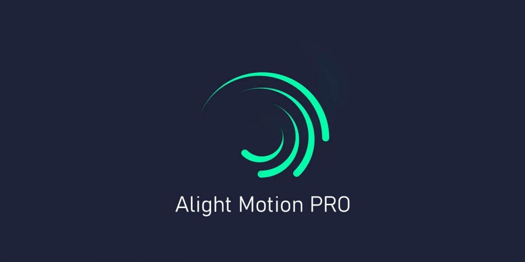 alight motion 4.0