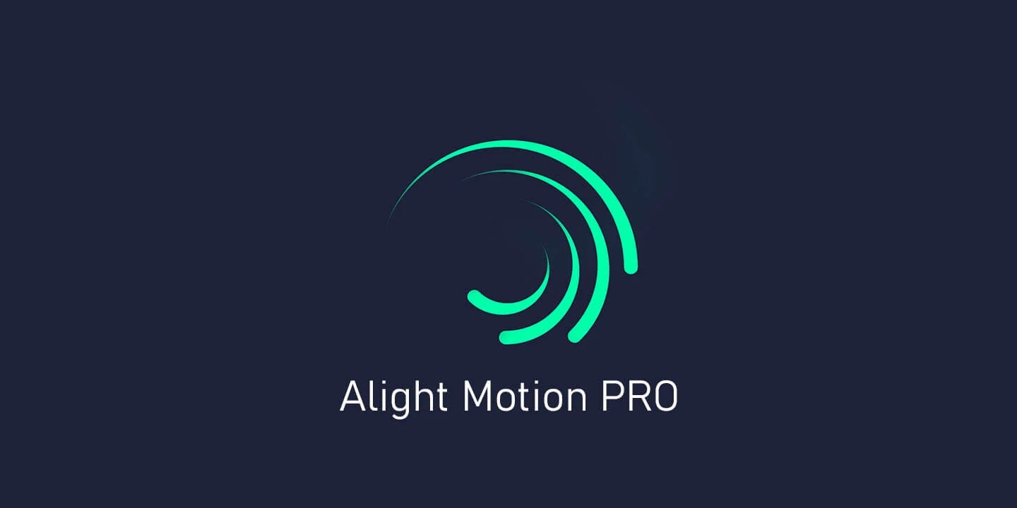 Alight Motion MOD APK