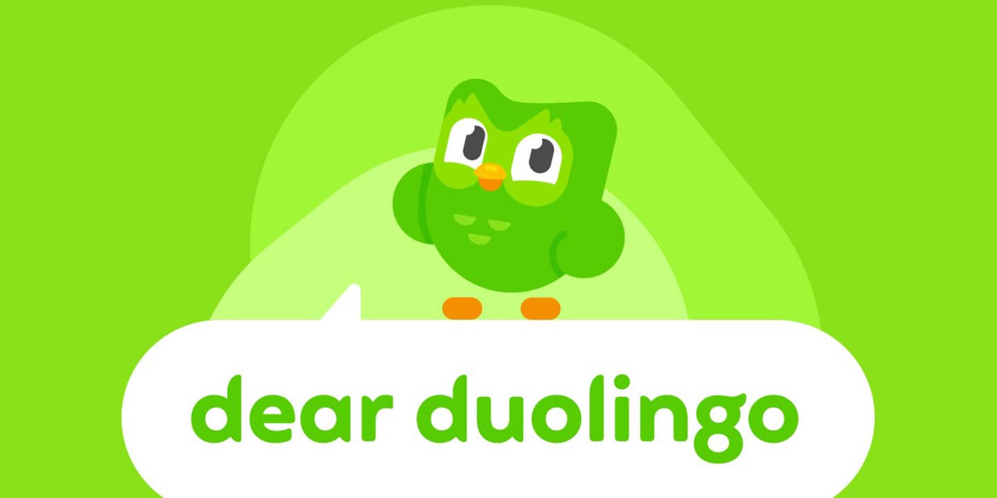 Duolingo MOD APK cover APKMODY COM