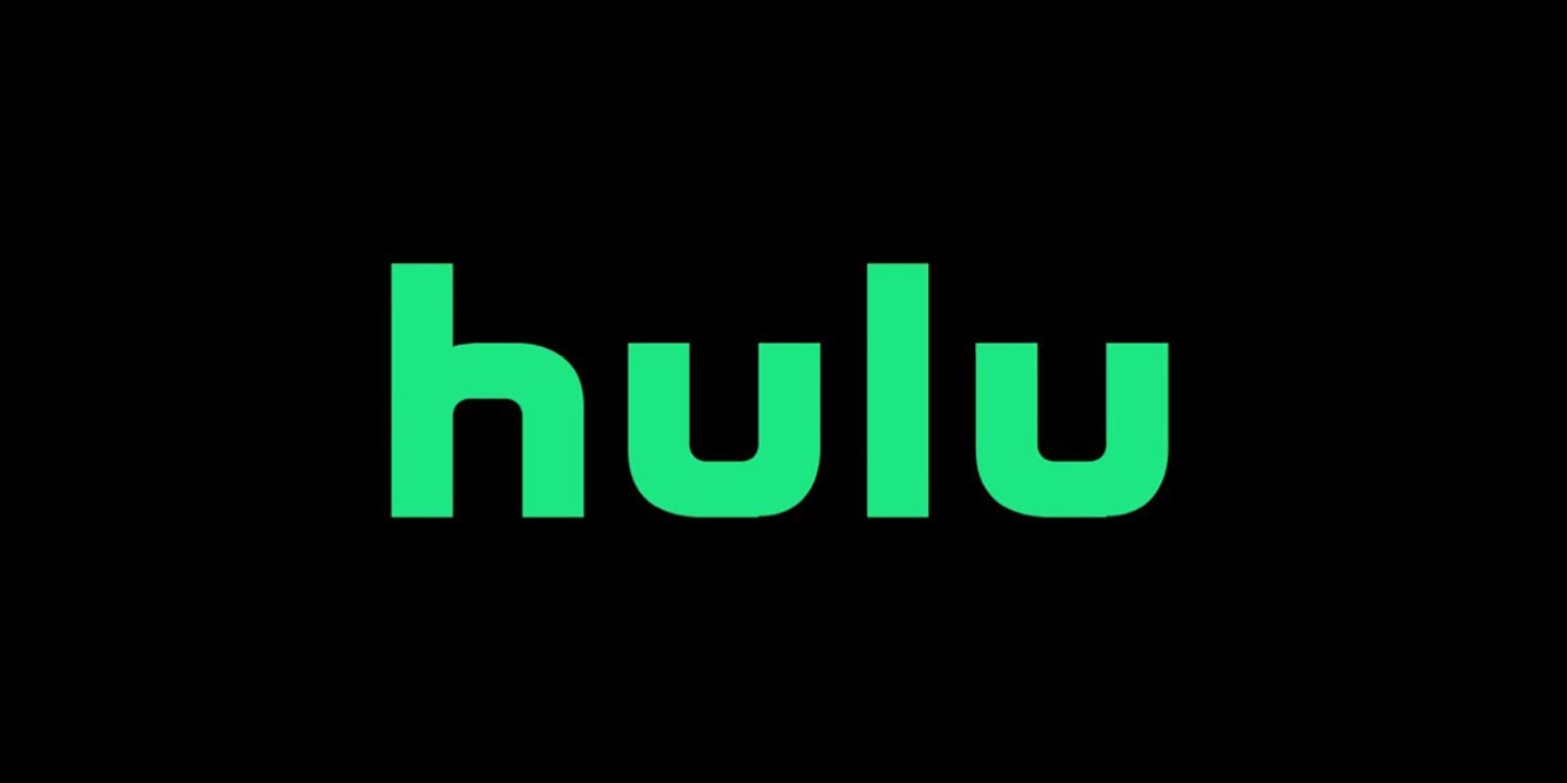 Hulu MOD APK cover APKMODY COM