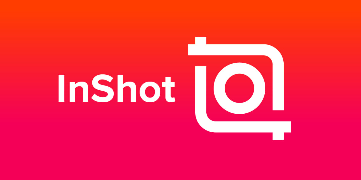 Tải InShot MOD APK v2.102.1477 (Mở Khóa Pro)