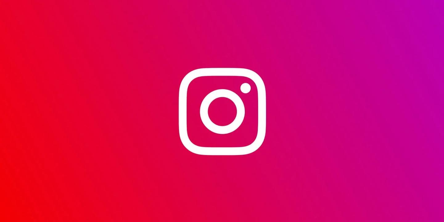 Tải Instagram 284.0.0.22.85 APK + MOD (Mở Khóa)