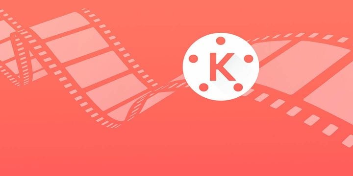KineMaster MOD APK cover APKMODY COM 