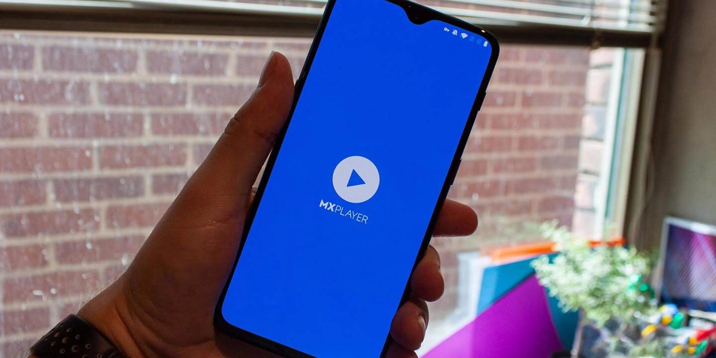 Anyone got MX player Pro updated apk? : r/ApksApps