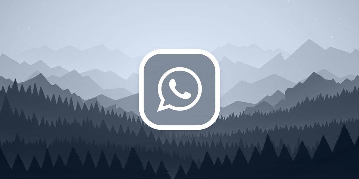 OGWhatsApp APK cover