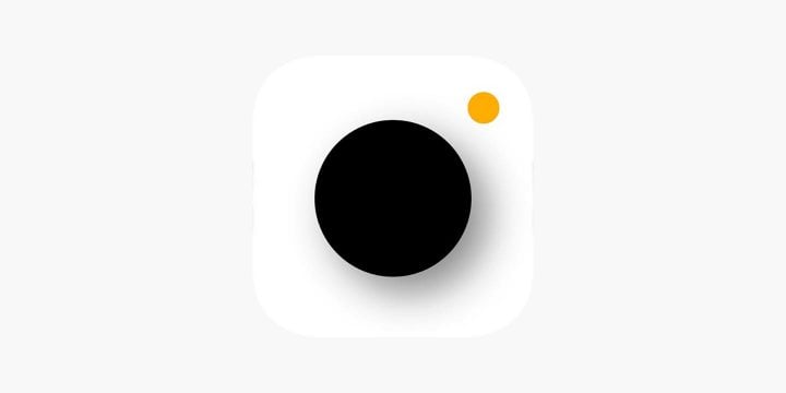 PREQUEL MOD APK cover 