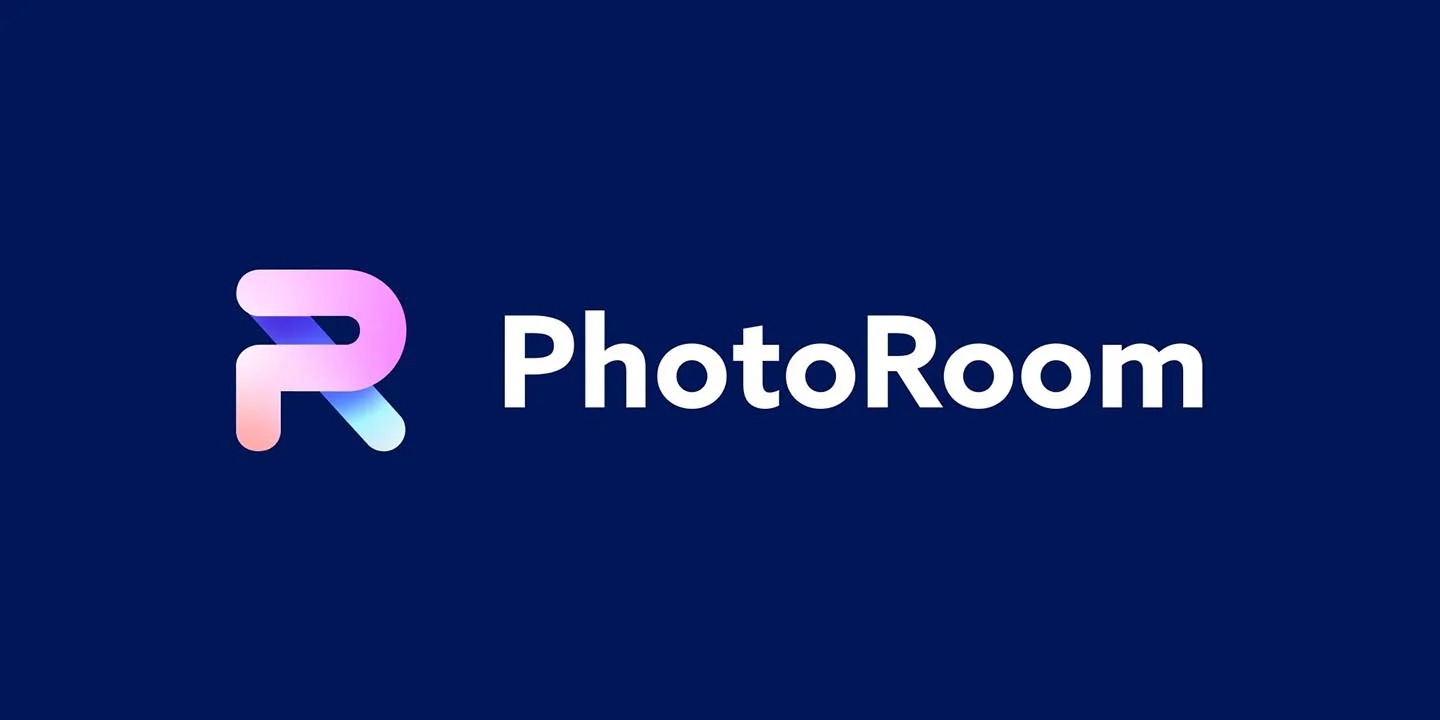 Photoroom APK: Điều tuyệt vời về Photoroom APK là bạn có thể chỉnh sửa hình ảnh của mình trên điện thoại của mình bất cứ khi nào bạn muốn. Sử dụng ứng dụng để cắt, thêm văn bản và thậm chí là tạo ảnh meme. Hãy xem hình ảnh liên quan để khám phá thêm về Photoroom APK.