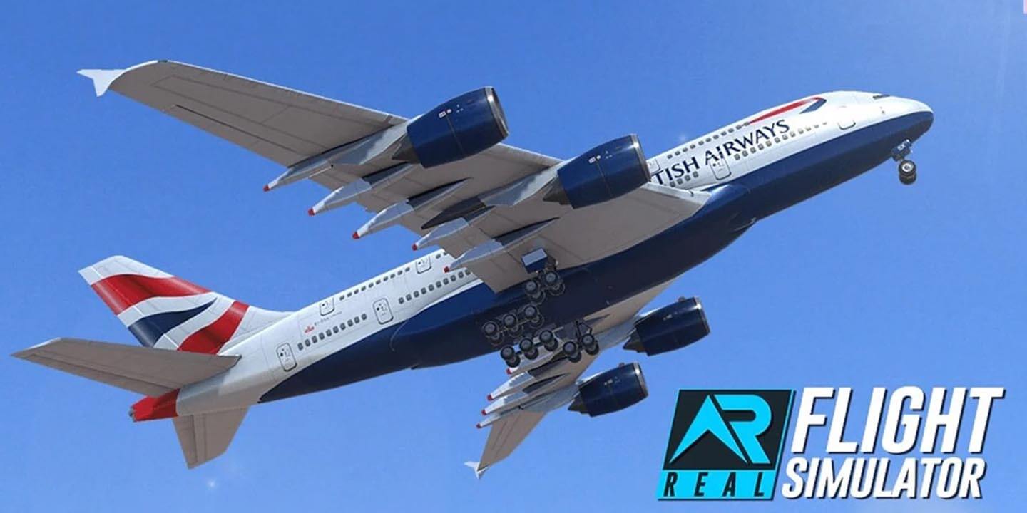 Rfs pro версию. РФС Реал Флайт симулятор. RFS авиасимулятор. Логотип real Flight Simulator. RFS REALFLIGHT Pro.