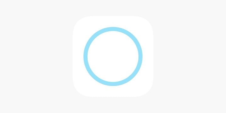 SODA APK cover 