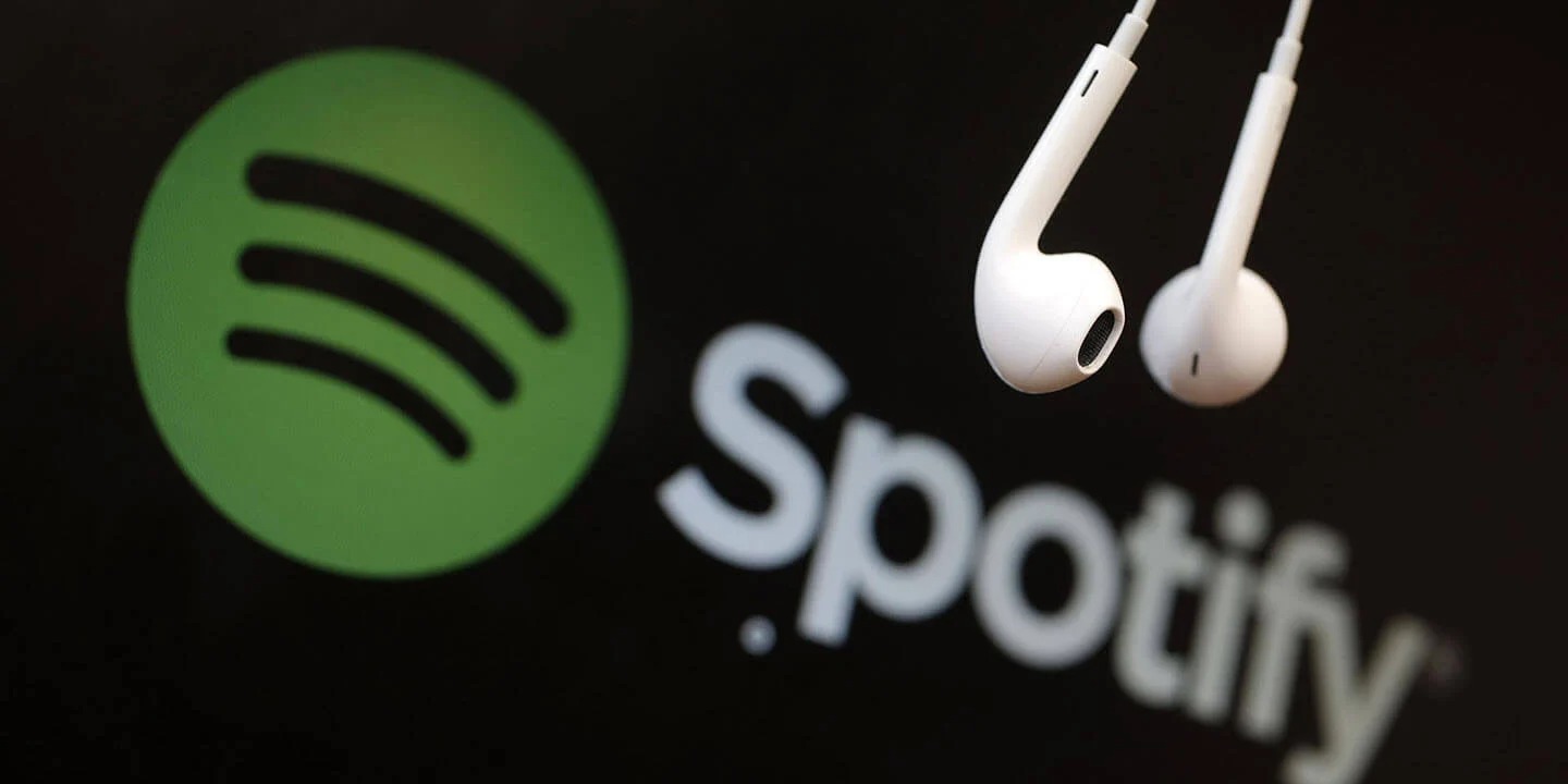 Spotify-Premium-MOD-APK-APKMODY.COM_.jpg