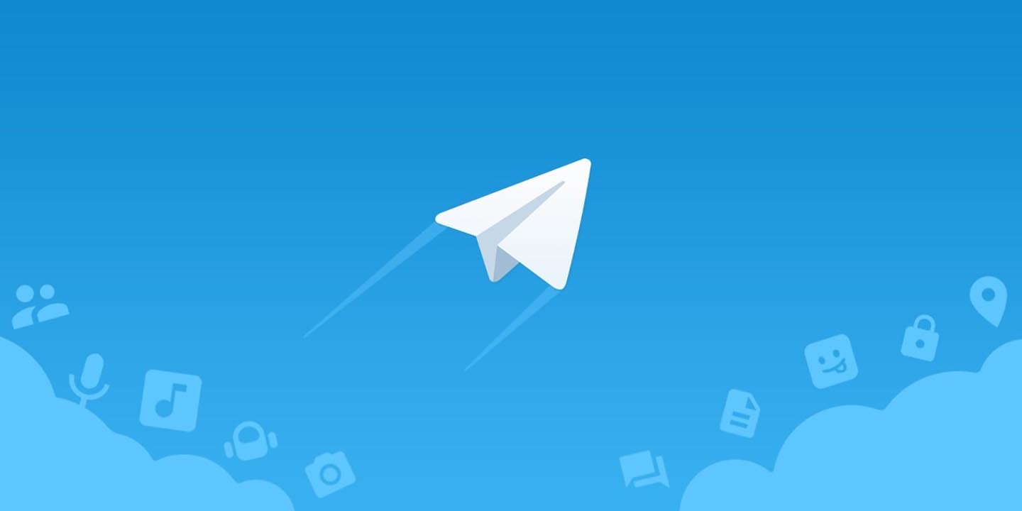 Apkmod.com.br – Telegram