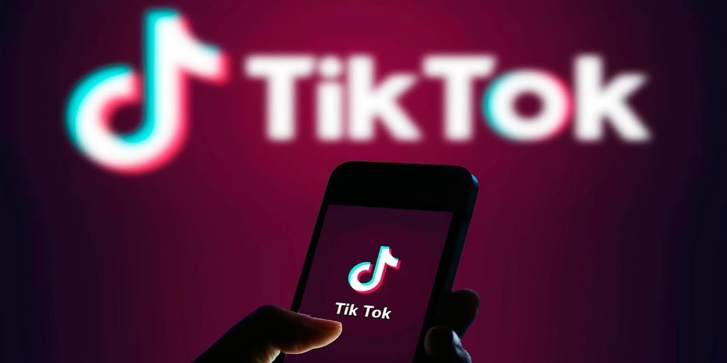 Download TikTok Lite MOD APK V28.7.4 (Unlimited Coins/No Watermark)