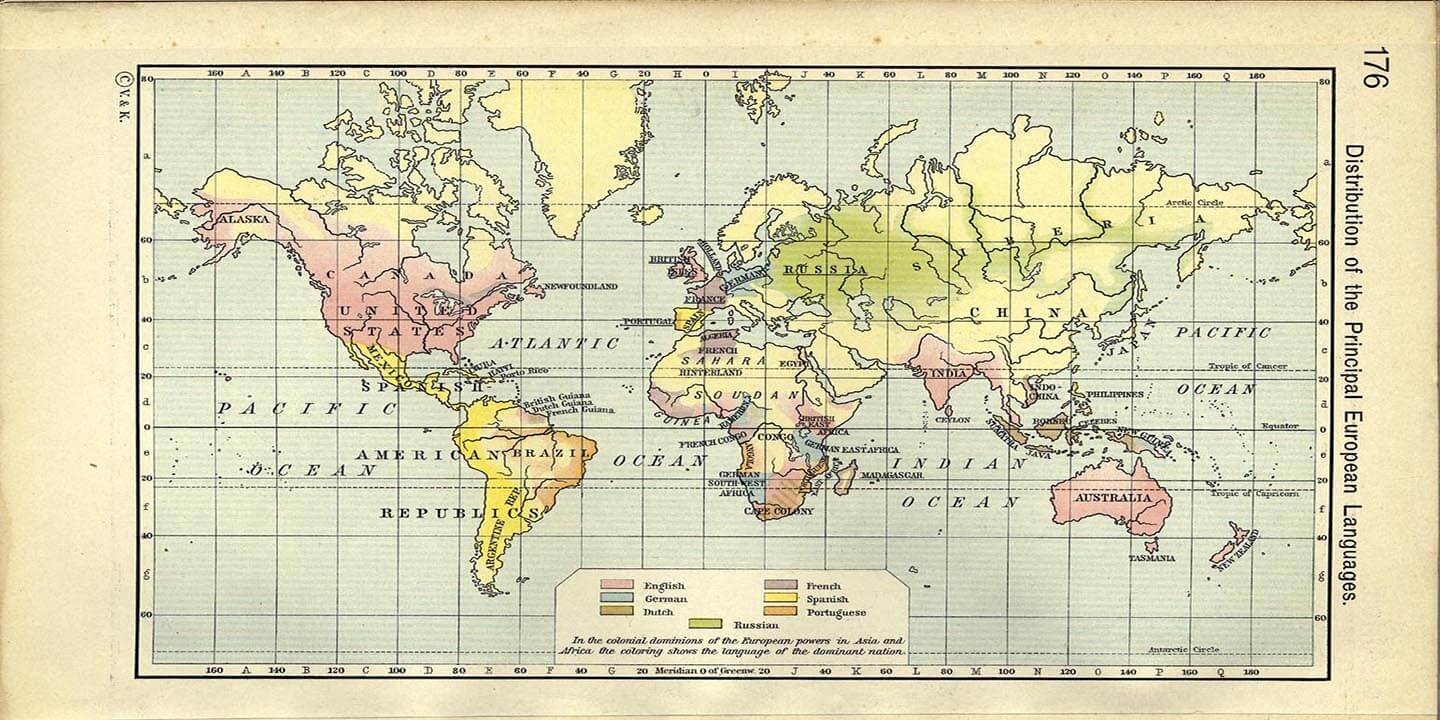 World History Atlas APK cover