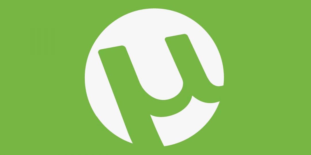 uTorrent Pro 3.6.0.46902 download the new for windows