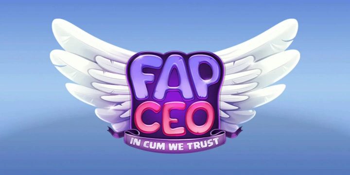 Fap ceo картинки