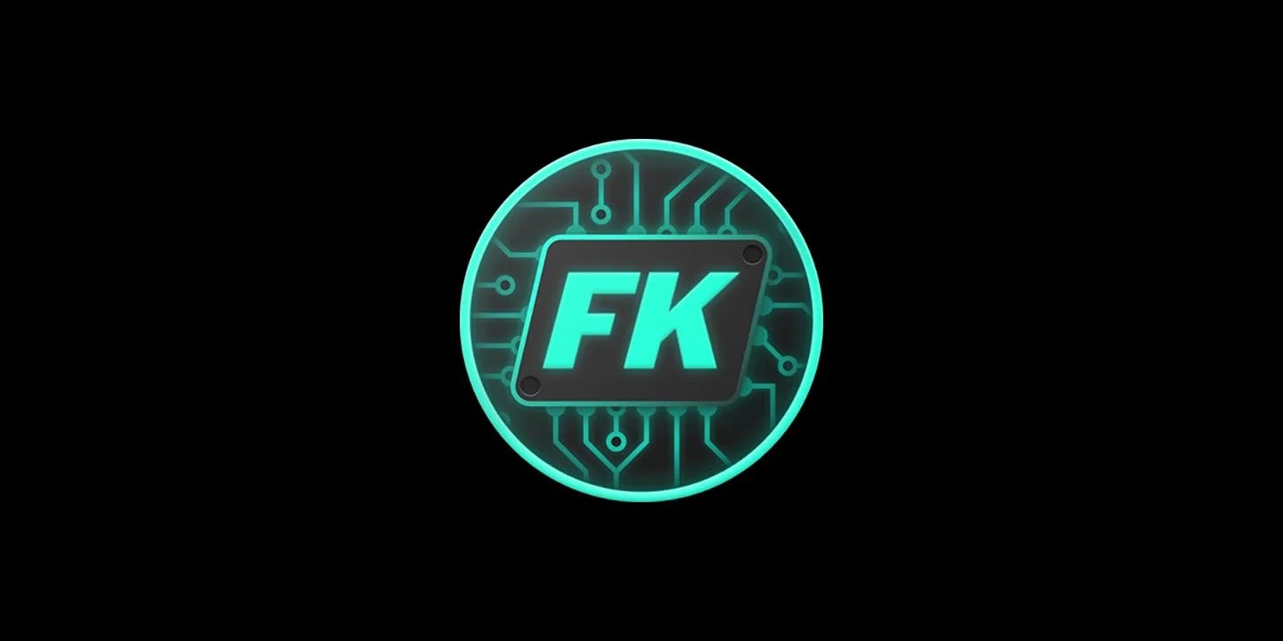 Franco Kernel Manager cover APKMODY COM