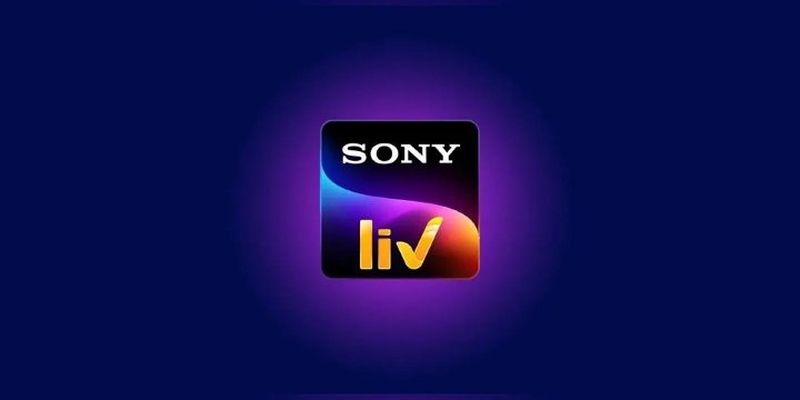 Sony LIV Mod APK