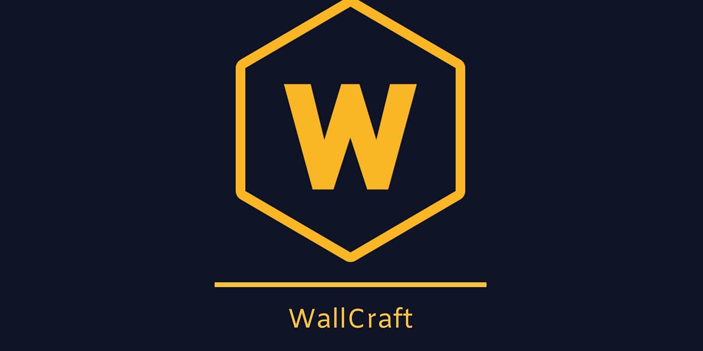 Wallcraft MOD APK Download v3.33.0 for Android