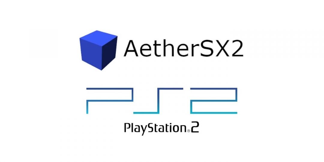 aethersx2 games download aethersx2 games download