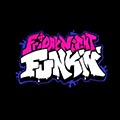 Friday Night Funkin icon