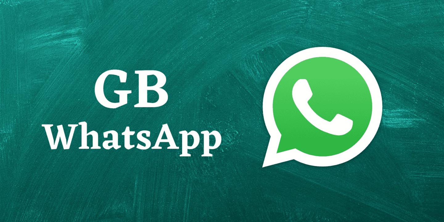 gb whatsapp 13.50 apk