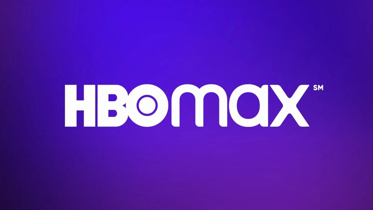 HBO Max MOD APK cover
