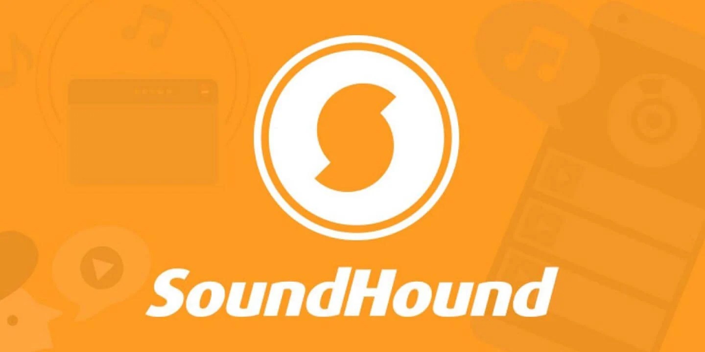 SoundHound APK cover