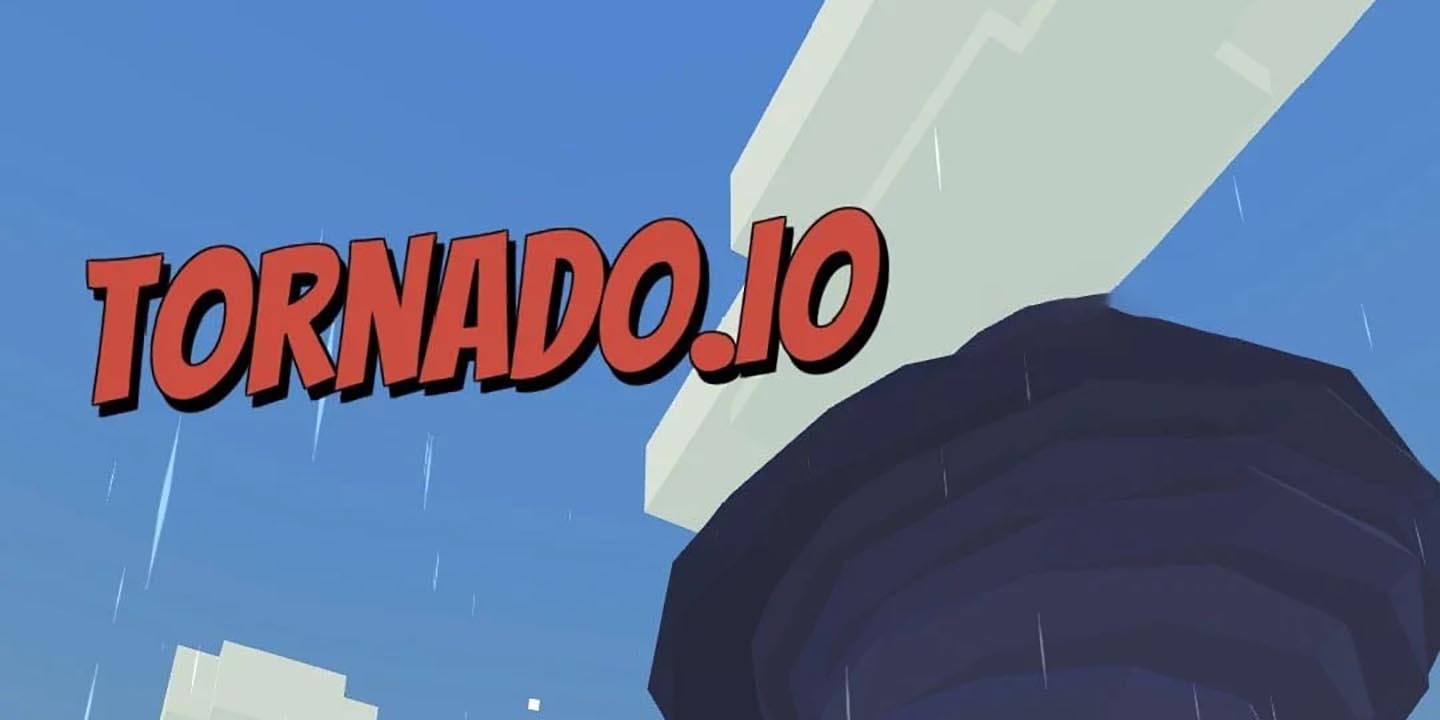 APK MOD - Tornado.io – The Game 3D v(Mod Apk Money) : u/modanroid