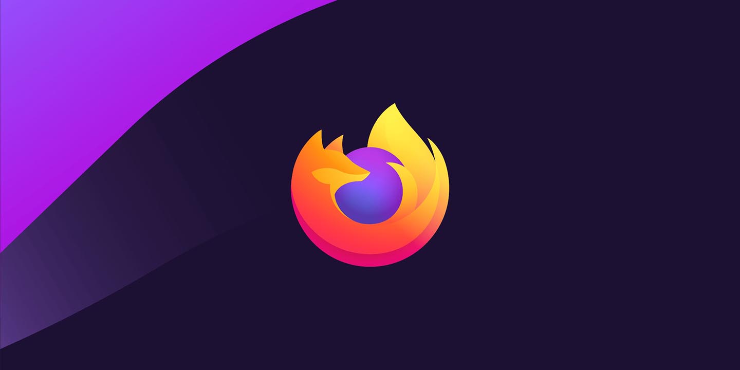 Firefox Browser APK cover