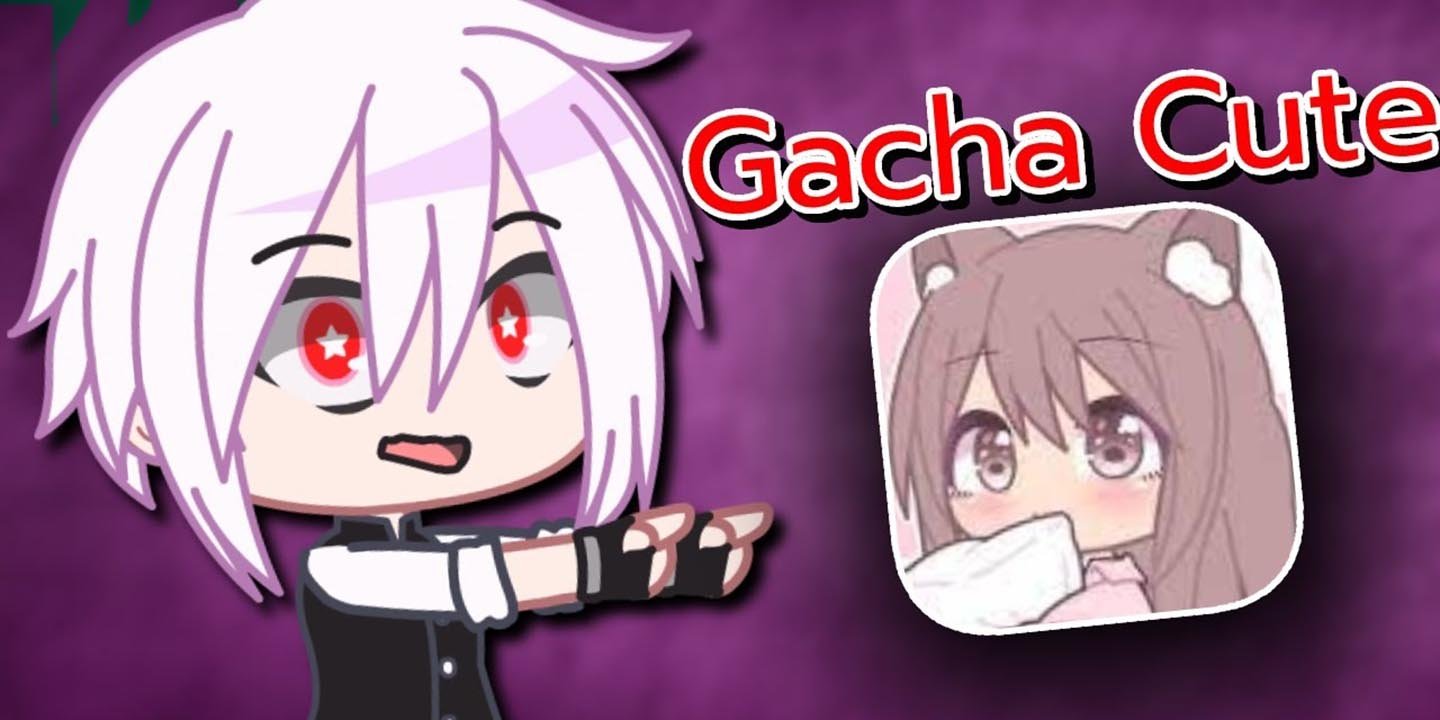 Download Gacha Club: Cute House MOD APK v1.1.0 (Unlimited currency) for  Android