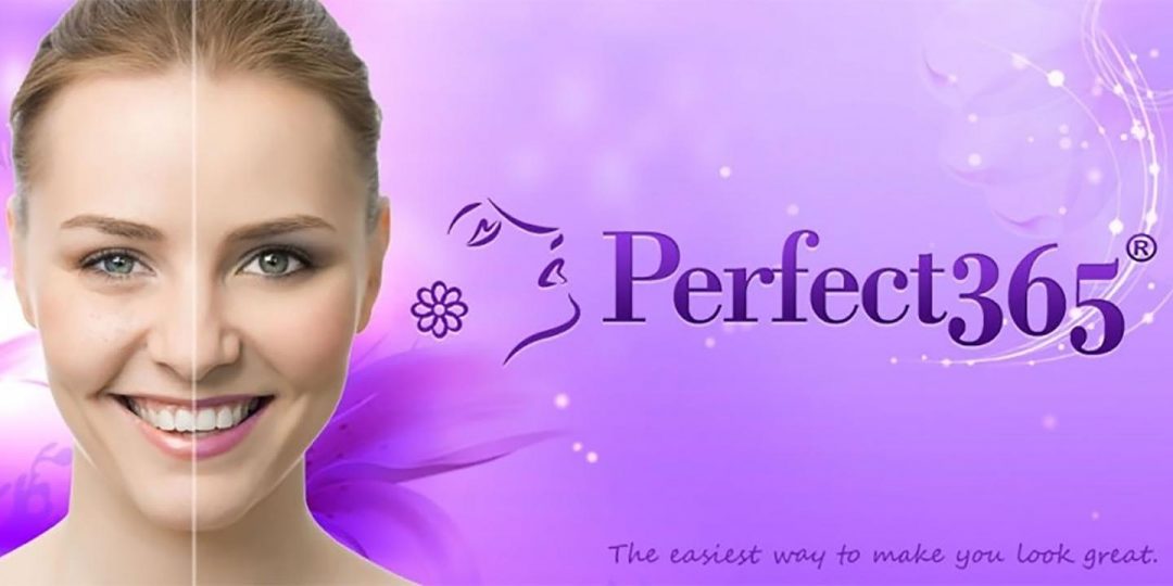 perfect365 pro mod apk