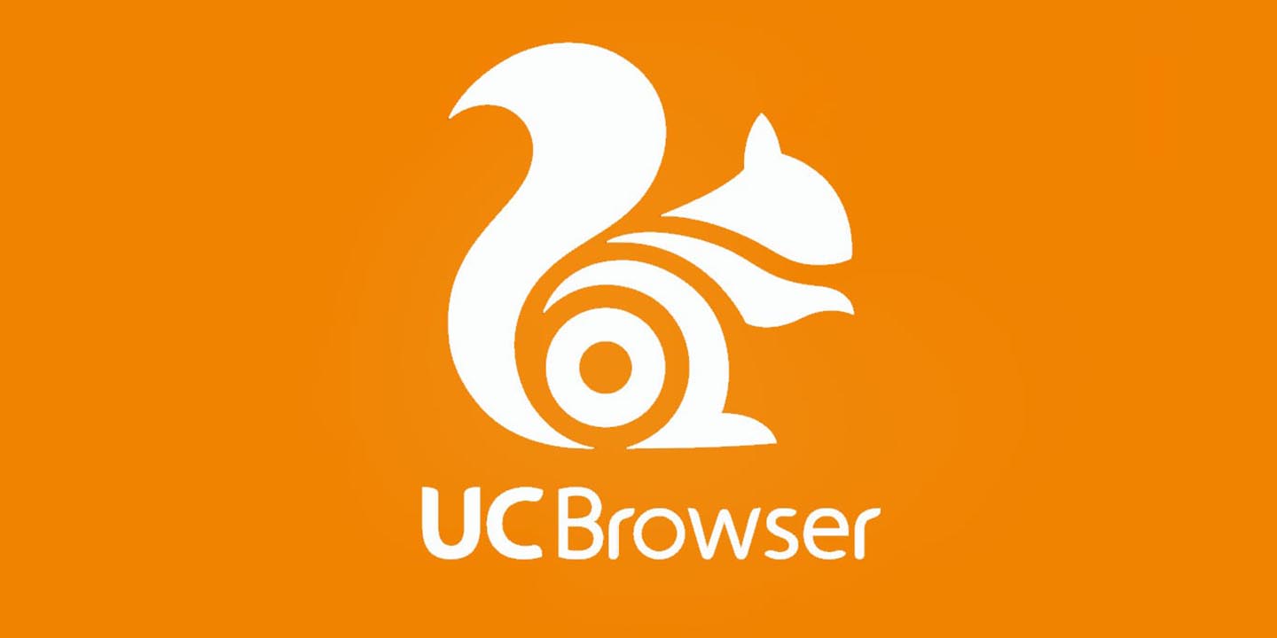 UC Browser APK cover