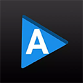 AniMixPlay icon
