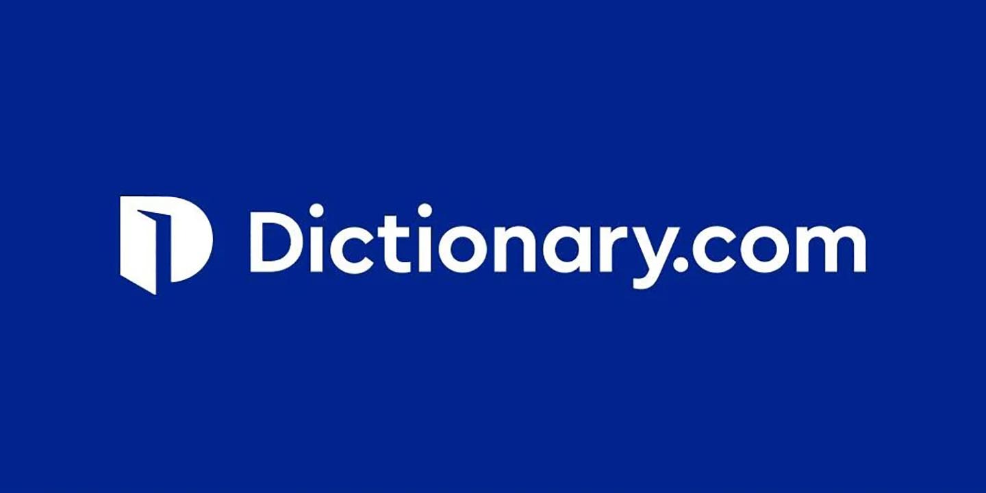 Dictionary.com Premium APK cover