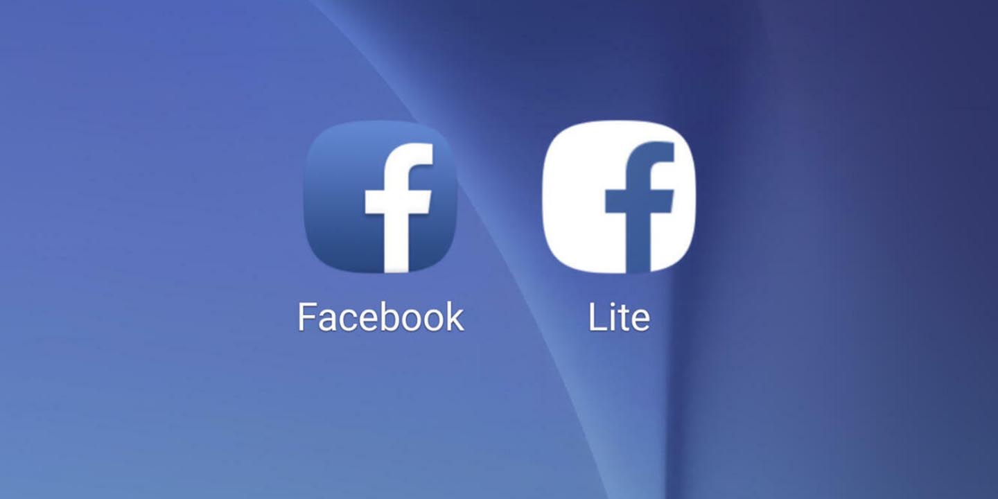 Facebook Lite 344.0.0.6.83 beta APK Download by Meta Platforms